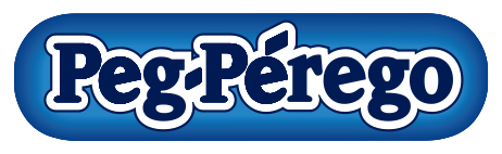 Peg-Perego logo