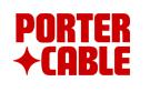 porter cable logo