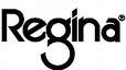 regina vacuum cleaner logo may and co