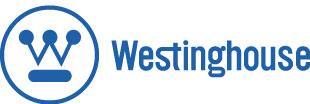 westinghouse logo