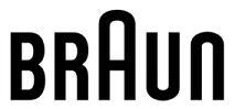 braun logo may and co