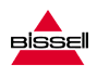 bissell logo may and co