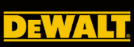 dewalt logo may and company