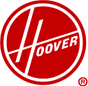 hoover logo may and co