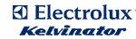 electrolux kelvinator logo