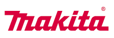 makita logo
