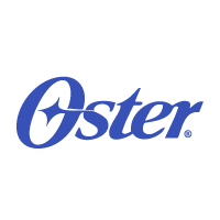 oster logo may and company