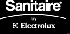 sanitaire by electrolux may and co