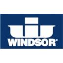 windsor vacuum cleaner may and co